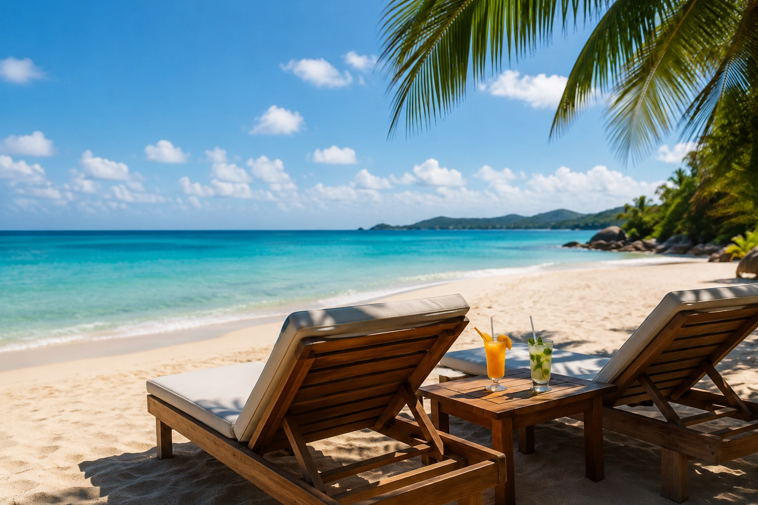 Urlaubsvertretung – Telefonservice